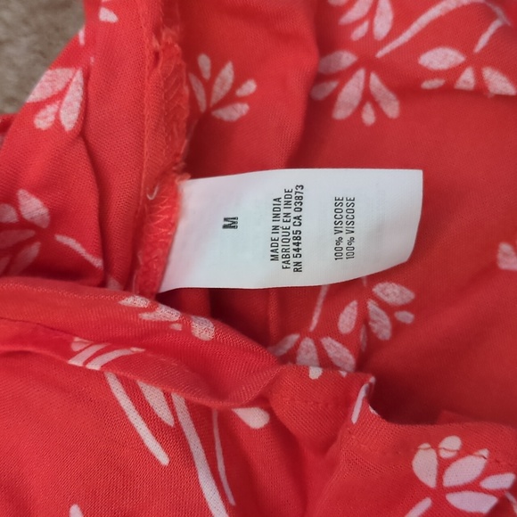 Dress - Picture 4 of 6